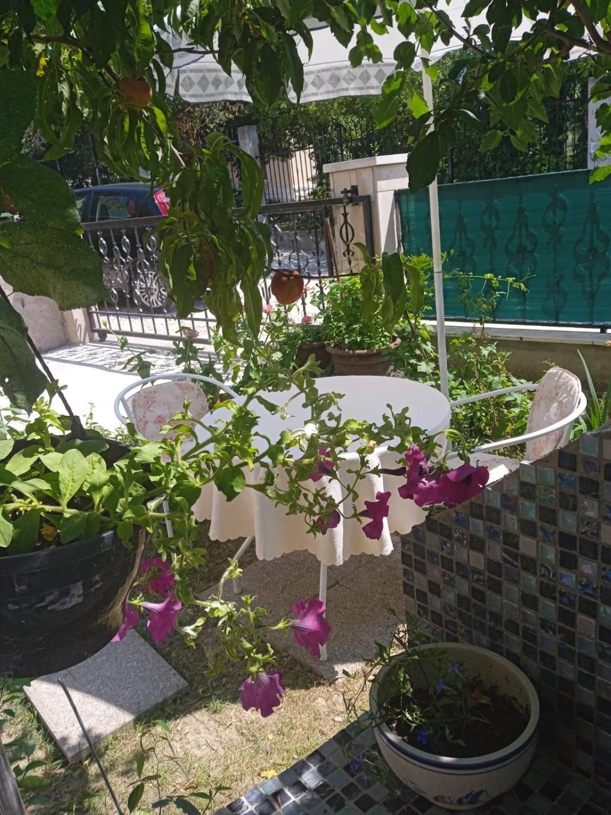 Pelivan Apartments Kaštela Δωμάτιο φωτογραφία