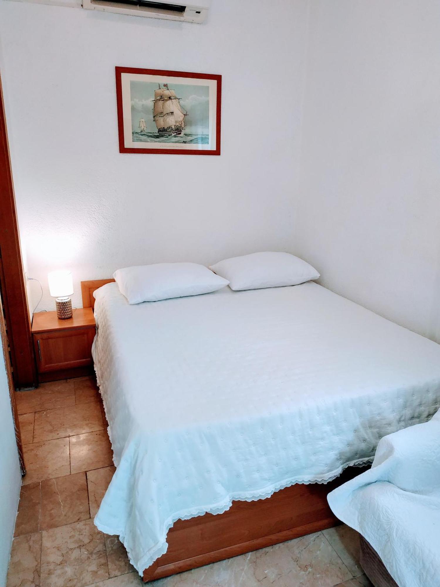 Pelivan Apartments Kaštela Εξωτερικό φωτογραφία