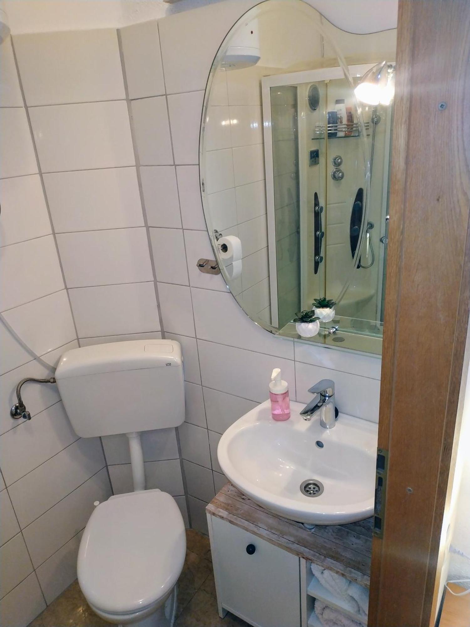 Pelivan Apartments Kaštela Εξωτερικό φωτογραφία