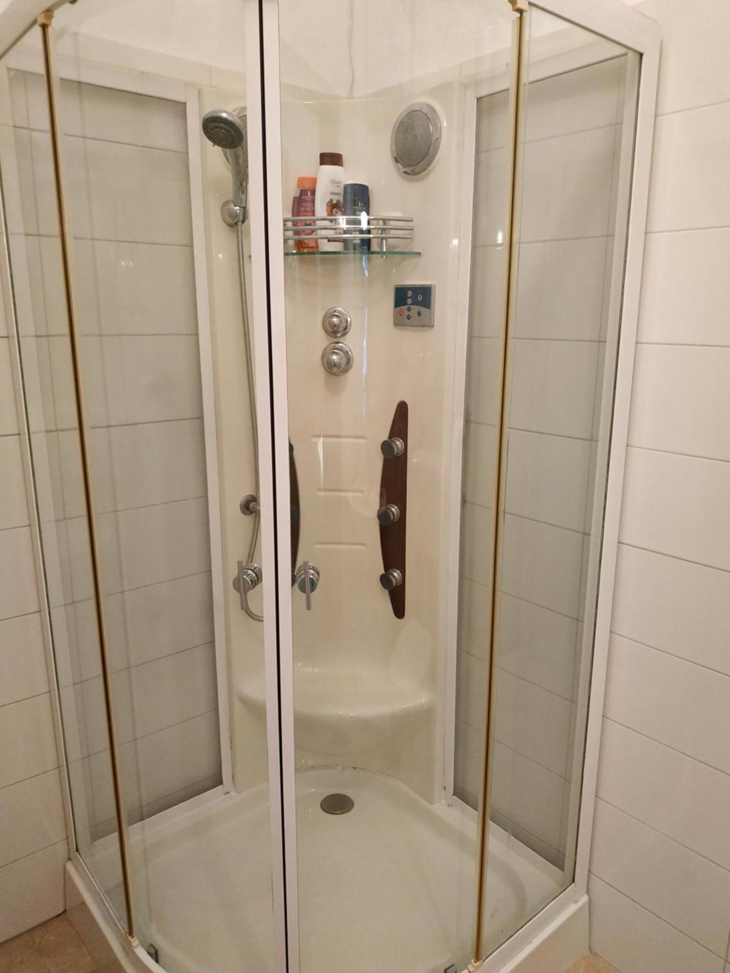 Pelivan Apartments Kaštela Εξωτερικό φωτογραφία