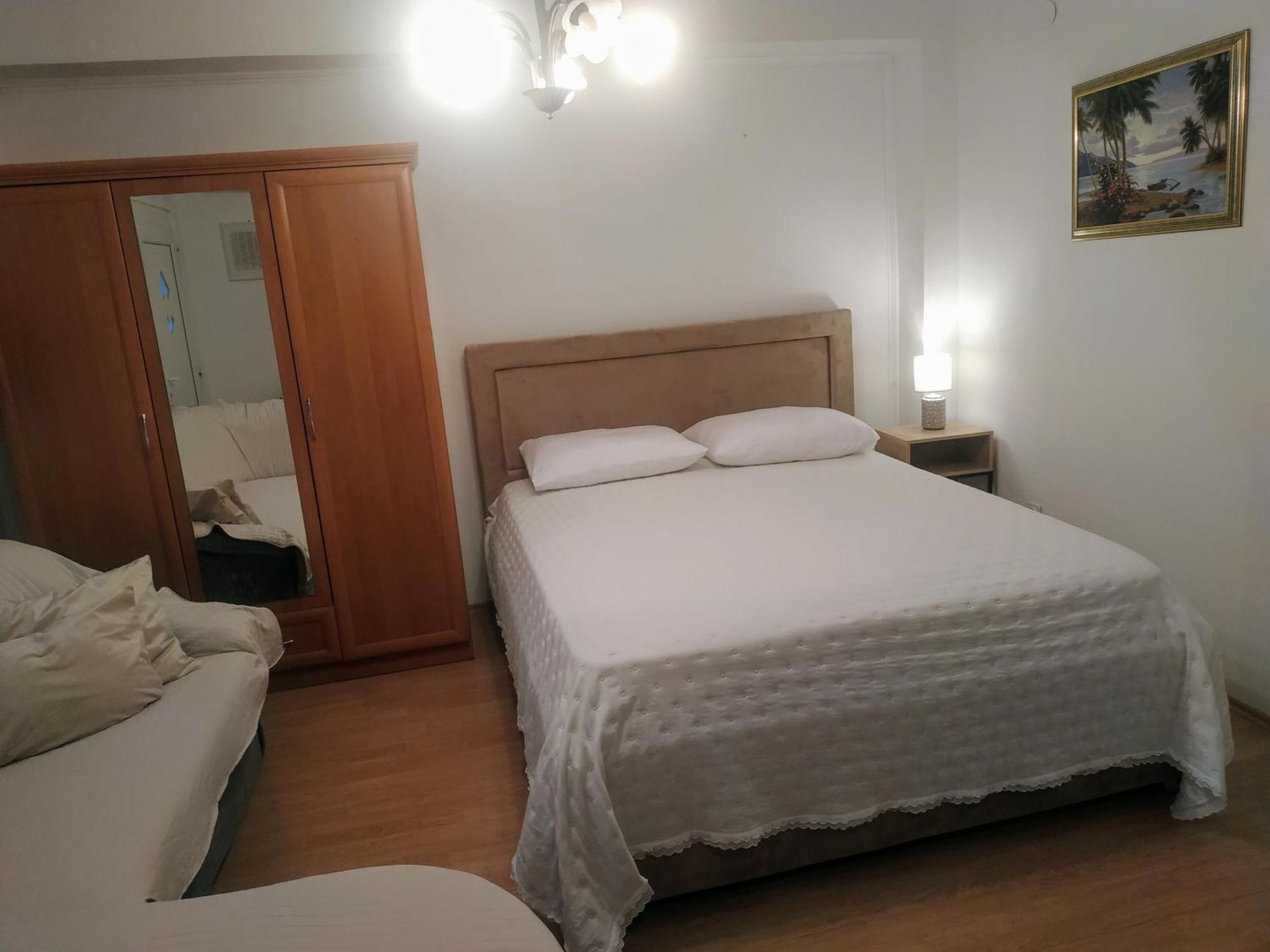 Pelivan Apartments Kaštela Εξωτερικό φωτογραφία