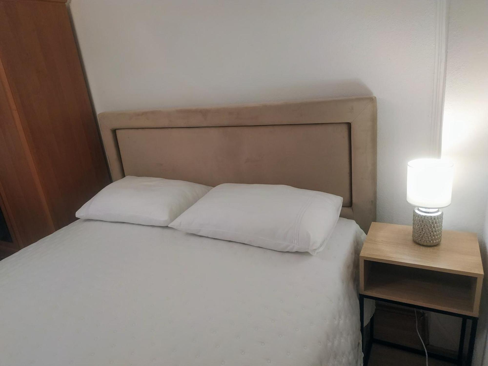 Pelivan Apartments Kaštela Εξωτερικό φωτογραφία